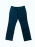 Pantalone Armani Junior